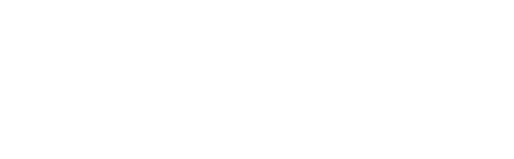 zenalt